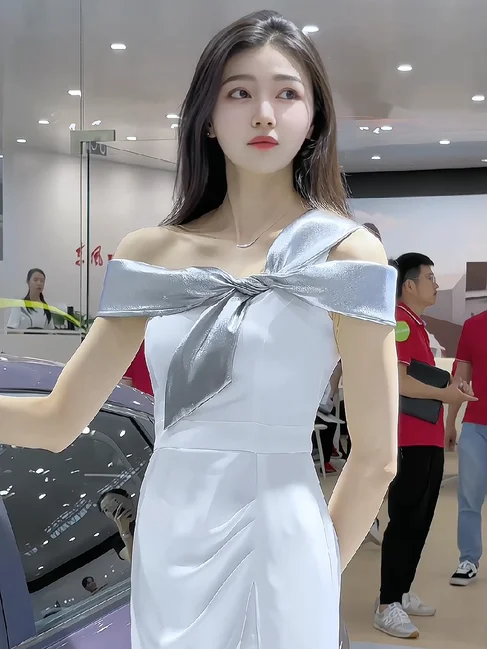 精品二线三线品牌对消费者的影响